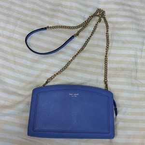 Kate Spade Crosbody